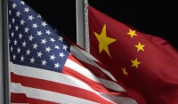 La Embajada China acusó a Peter Lamelas, de actuar con una «mentalidad de Guerra Fría»