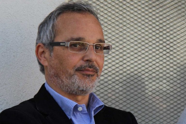 Presentó la renuncia el ministro de Salud de la Nación, Mario Russo y será reemplazado por Mario Lugones