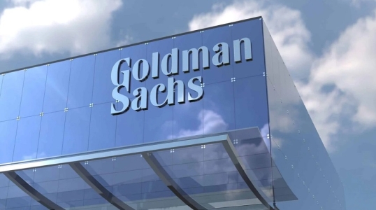 Goldman Sachs redujo la proyección de crecimiento de Argentina