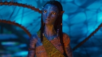 Se estrena el film «Avatar: Fire and Ash», la tercera saga de James Cameron