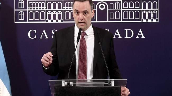 El Gobierno evaluará la idoneidad de 40.000 trabajadores estatales.