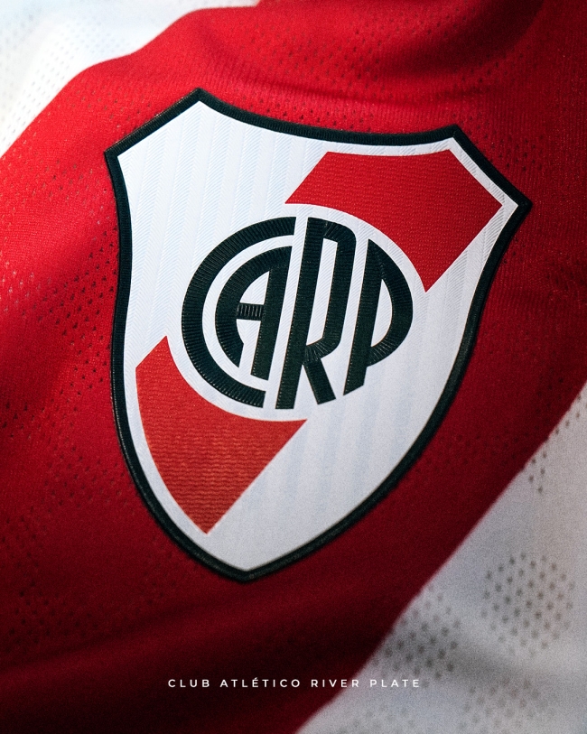 River ha decidido no participar de las reuniones del Comité Ejecutivo de la Asociación del Fútbol Argentino