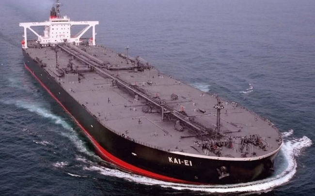 «Rusia contribuyendo a estabilizar los precios y minimizar el impacto de la crisis en el sector energético mundial»