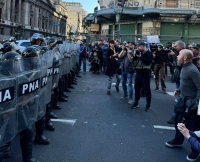 La CTA lanza el Observatorio Contra la Violencia Institucional y Prevención de la Tortura