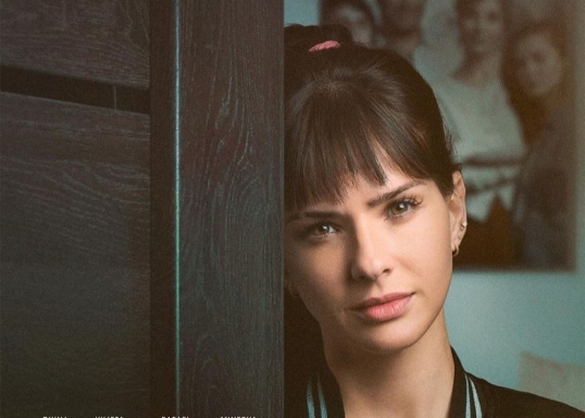 Se estrena la película «Linda», con Eugenia Suarez, Julieta Cardinali, Rafael Spregelburd