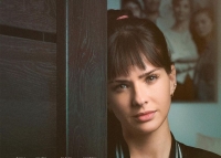 Se estrena la película «Linda», con Eugenia Suarez, Julieta Cardinali, Rafael Spregelburd