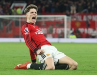 Alejandro Garnacho puede convertirse en nuevo jugador del Chelsea