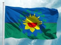 Provincia de Buenos Aires: Candidatos para las elecciones del 26 de octubre