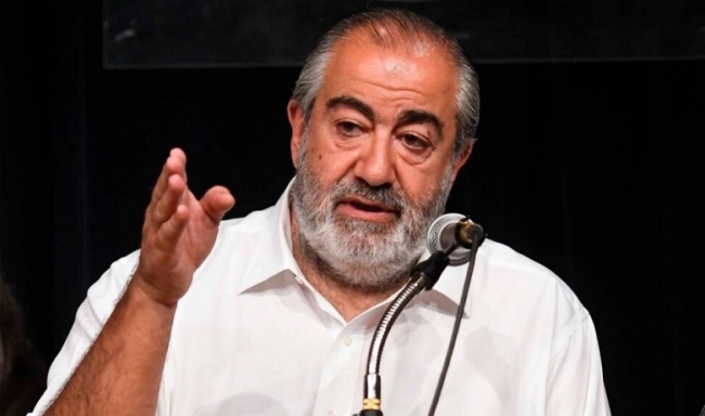 La CGT advirtió por las consecuencias de los cambios en las leyes laborales que impulsa el Gobierno Nacional