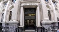 El BCRA renovó hasta 2028 sus préstamos con bancos internacionales
