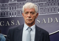 Mariano Cúneo Libarona continuará al frente del ministerio de Justicia