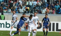 Torneo clausura de la Liga Profesional de Fútbol: Atlético Tucumán recibirá a Central Córdoba
