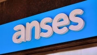 ANSES asegura que las personas con discapacidad pueden seguir viajando gratis con el CUD físico
