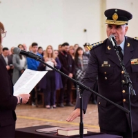 Investigan al director del SPF por presuntos vínculos con empresas proveedoras de comida en mal estado a presos