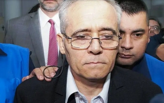 Cristina criticó a la Corte tras el sobreseimiento de un ex cura condenado por abusos sexual a menores