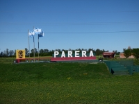 Se agudiza el ahogo de los municipios: Advierten que ya no puede sostener la creciente demanda social