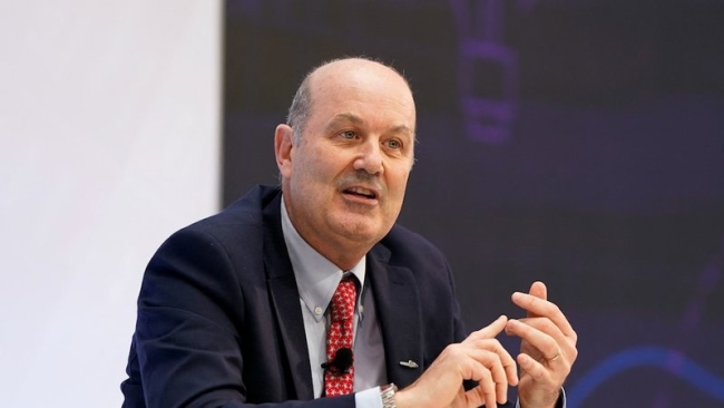 Los cinco cambios que podrían transformar el mercado inmobiliario si avanza la reforma de Sturzenegger