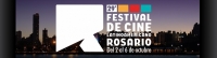 Rosario: Del 2 al 6 de octubre se desarrollará la 29ª edición del Festival de Cine Latinoamericano