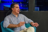 Capitanich pidió esperar los resultados: «Estamos en un proceso de recuento, con el escrutinio definitivo»