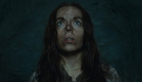 Llega a las salas el film “Un trago de infierno”, Pilar Boyle, Ignacio Torres