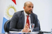 Desde el Gobierno admiten un alto acatamiento: «Cuando no funcionan los trenes los paros se sienten»