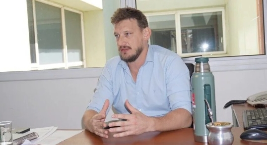 Misiones: Comienza el juicio por pedofilia al exdiputado Germán Kiczka y a su hermano