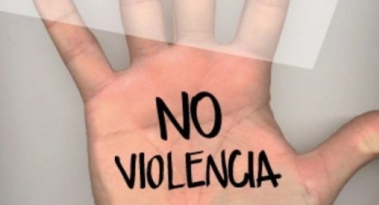 Piden que se declare la emergencia nacional en violencia de género