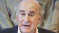 Parrilli: «Esperemos que en septiembre y octubre la Sociedad le ponga un límite a esta política cobarde, cruel y vendepatria»