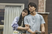Llega a los cines la película «El último conjuro», de Hideo Nakata