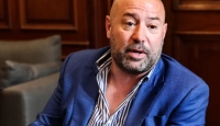 Corrupción en la ANDIS: Diego Spagnuolo se presentó ante la justicia y designó abogado defensor