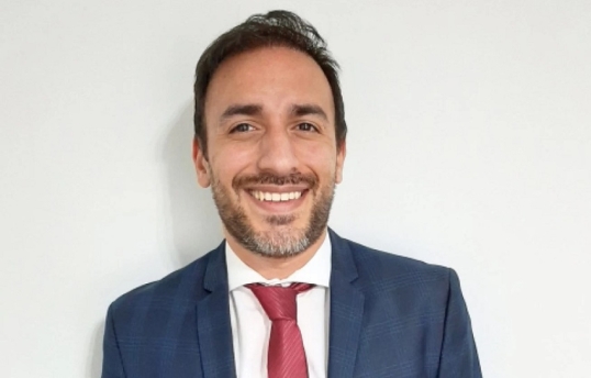 La Justicia express cerró una causa contra abogado libertario por discriminación
