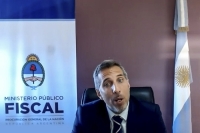 La lista de irregularidades de la causa Vialidad