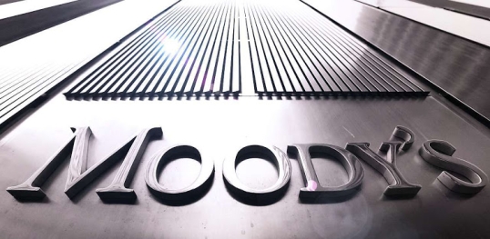 Moody's elevó la calificación de la Argentina