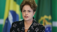 Brasil: La corte no avaló las demandas en contra del juicio político a Dilma