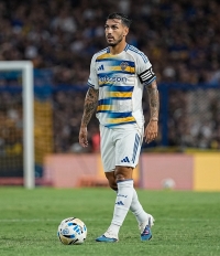 Copa Libertadores grupo D: Boca enfrenta a Cruceiro de Brasil