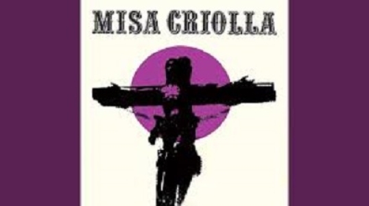 Concierto de Fin de Año: la célebre Misa Criolla en Museo de Arte Popular José Hernández