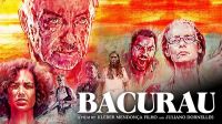 El filme brasileño &quot;Bacurau&quot;, de Kleber Mendonca, tendrá su estreno online plataforma Puentes de Cine