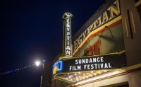 Sundance, el festival de cine independiente 2021 se expandirá e incluirá lo virtual