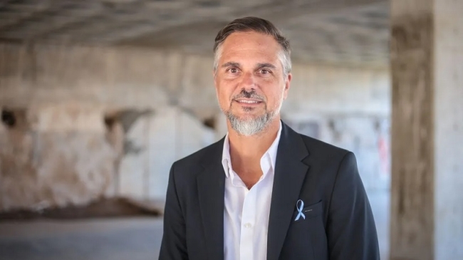 Córdoba: Empresario que pedía «dólares del colchón» deseó «desnutrición infantil» a bonaerenses tras derrota de Milei