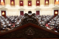 Diputados dio media sanción a la ley de prevención de ludopatía, los principales puntos de la ley