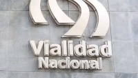 Causa Vialidad: Declaran la caducidad de la instancia del juicio civil contra Cristina Fernández de Kirchner