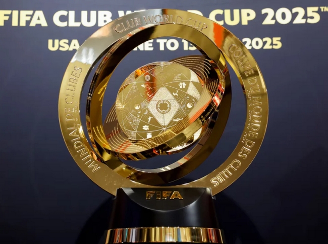 Mundial de clubes: Fluminense enfrenta a Chelsea, por un lugar en la final