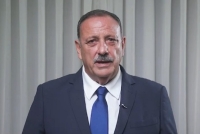 Quintela: «Este gobierno de delincuentes y estafadores», le debe a La Rioja 700 millones de dólares