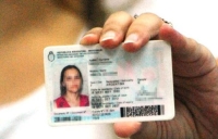 El ministerio de Interior, de Santilli recuperó el Registro Nacional de las Personas