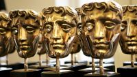 Reino Unido: Los premios Bafta se aplazan hasta abril de 2021