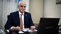 Un negocio para pocos, estafa para muchos