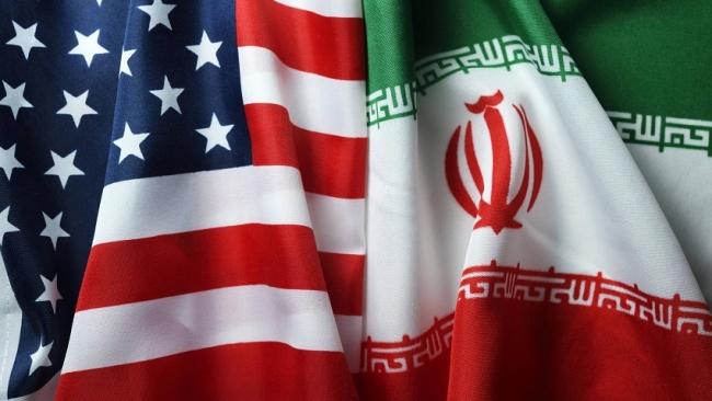 Irán confirma que firmará el memorándum de entendimiento con Trump el próximo viernes