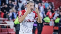 Racing y Huracán logran un acuerdo por el pase de Matko Miljevic