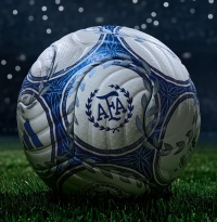 Comienza el Torneo Clausura de la Liga Profesional de Fútbol