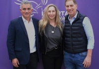 La Libertad Avanza lanza su “Cabildo Abierto” en Provincia de Buenos Aires